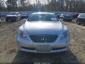 Photo 12 of 17 — 2007 Lexus LS 460