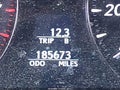 Photo 15 of 17 — 2007 Lexus LS 460