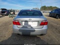 Photo 16 of 17 — 2007 Lexus LS 460