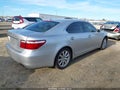 Photo 4 of 17 — 2007 Lexus LS 460
