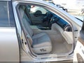 Photo 5 of 17 — 2007 Lexus LS 460