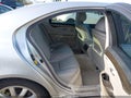 Photo 8 of 17 — 2007 Lexus LS 460