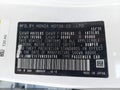 Photo 9 of 15 — 2022 Honda Civic