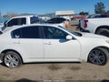Photo 13 of 16 — 2013 Infiniti G37