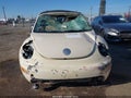 Photo 12 of 16 — 2004 Volkswagen Beetle