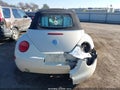 Photo 16 of 16 — 2004 Volkswagen Beetle