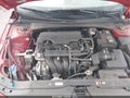 Photo 10 of 16 — 2024 Hyundai Elantra