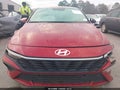 Photo 11 of 16 — 2024 Hyundai Elantra