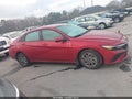 Photo 12 of 16 — 2024 Hyundai Elantra