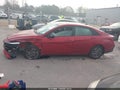 Photo 13 of 16 — 2024 Hyundai Elantra