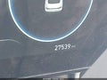Photo 14 of 16 — 2024 Hyundai Elantra