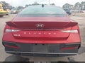 Photo 15 of 16 — 2024 Hyundai Elantra