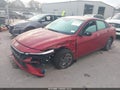 Photo 2 of 16 — 2024 Hyundai Elantra