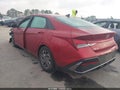 2024 Hyundai Elantra — photo 3 of 16 | VIN KMHLM4DG3RU719065