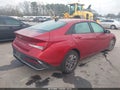 Photo 4 of 16 — 2024 Hyundai Elantra