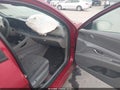 2024 Hyundai Elantra — photo 5 of 16 | VIN KMHLM4DG3RU719065