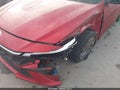 2024 Hyundai Elantra — photo 6 of 16 | VIN KMHLM4DG3RU719065