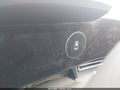 Photo 7 of 16 — 2024 Hyundai Elantra