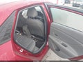 Photo 8 of 16 — 2024 Hyundai Elantra