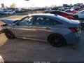 Photo 14 of 16 — 2025 Honda Civic