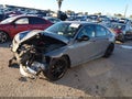 Photo 2 of 16 — 2025 Honda Civic