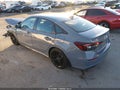 Photo 3 of 16 — 2025 Honda Civic