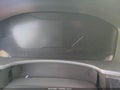 Photo 7 of 16 — 2025 Honda Civic