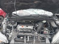 Photo 10 of 15 — 2013 Honda CR-V