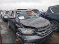 Photo 12 of 15 — 2013 Honda CR-V
