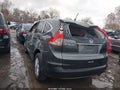 Photo 13 of 15 — 2013 Honda CR-V
