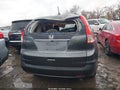 Photo 15 of 15 — 2013 Honda CR-V