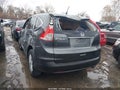 Photo 3 of 15 — 2013 Honda CR-V
