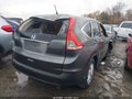 Photo 4 of 15 — 2013 Honda CR-V