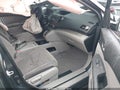 Photo 5 of 15 — 2013 Honda CR-V