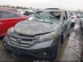 Photo 6 of 15 — 2013 Honda CR-V