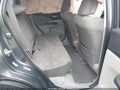 Photo 8 of 15 — 2013 Honda CR-V