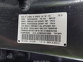 2013 Honda CR-V — photo 9 of 15 | VIN 3CZRM3H50DG700903