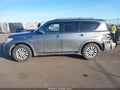Photo 14 of 16 — 2017 Nissan Armada