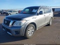 Photo 2 of 16 — 2017 Nissan Armada