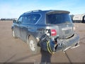 Photo 3 of 16 — 2017 Nissan Armada