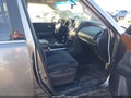 Photo 5 of 16 — 2017 Nissan Armada