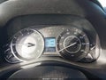 Photo 7 of 16 — 2017 Nissan Armada
