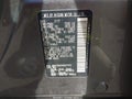 Photo 9 of 16 — 2017 Nissan Armada
