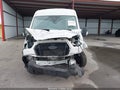 Photo 13 of 21 — 2021 Ford Transit-250
