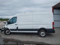 Photo 15 of 21 — 2021 Ford Transit-250