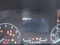 Photo 16 of 21 — 2021 Ford Transit-250