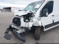 Photo 18 of 21 — 2021 Ford Transit-250