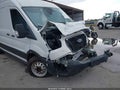 Photo 19 of 21 — 2021 Ford Transit-250