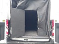 Photo 20 of 21 — 2021 Ford Transit-250
