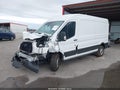 Photo 2 of 21 — 2021 Ford Transit-250
